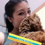 @tracymerry - Instagram