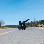 wumingliang - @tracymerry621 - Instagram