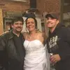 Tracy Ann Merten - @tracyannmerten - TikTok