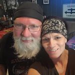 Tracy Ann Merten - @t_tindal - Instagram