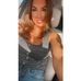 Tracy Martin - Facebook