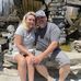 Tracy Merten - Facebook