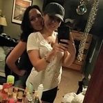 Tracy Merten - @tracymerten - Instagram