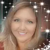 Tracy Merten - @lovetennessee01 - TikTok