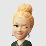 Tracy Merten - @tracy.merten.3 - Instagram