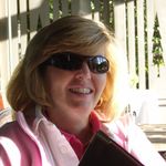 Tracy Mertens Carr - @tracymertenscarr - Instagram