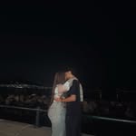 222 - @_tracymessina_ - Instagram