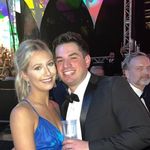 Trace Messina - @trace_messina - Instagram