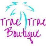 Tracey Messina - @traetraeboutique - Instagram