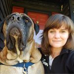 Tracey Messina - @messinaround86 - Instagram