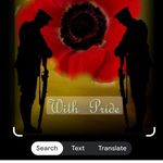 Tracey Messina - @traceymessina - Instagram