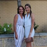 Tracey Messina - @tracey.messina - Instagram