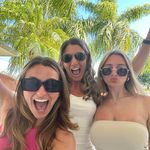 Tracey Messina - @tlmessina - Instagram