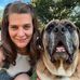 Tracey Messina - Facebook