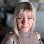 Tracey Simmons Messina - @msbrownizemd - Instagram