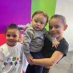 Traci Messina - @sunshine_914_ - Instagram