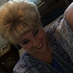 Tracie Lollie-Messina - @tmessina327 - Instagram