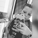 Tracy__messina - @tracy__messina - Instagram