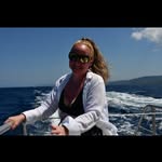 Tracy Ann Messina-burton - @ttannburton - Instagram