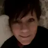 Tracy Gomez - @tracymessina2 - TikTok
