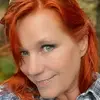 Tracy L Messina - @tracylmessina - TikTok