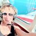 Tracy Messina - Facebook