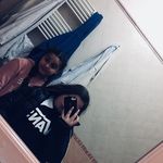 Tracy Messina - @tracy_messina10 - Instagram