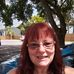 Tracy Messina - Facebook