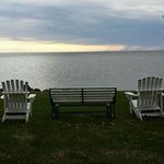 Tracy Messina - @messinatracy - Instagram
