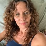 Tracy Messina - @tracygurrl_ - Instagram