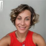 Tracy Messina - @myperspective47 - Instagram