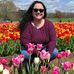 Tracy Messina - Facebook