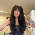 Tracy Messina - @tracymessina - Instagram