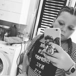 Tracy Messina - @tracy.messina - Instagram