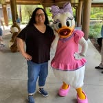 Tracy Messina - @tramess987 - Instagram