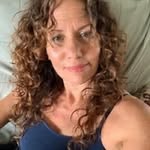Tracy Messina - @tracymessina7 - Instagram