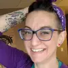 Tracy Messina - @tracy.eden - TikTok