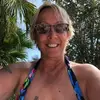 Tracy Messina - @tracy.messina7 - TikTok