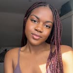 𝒯𝓇𝒶𝒸𝓎 ℳℯ𝓈𝓈𝒾𝓃𝒶 - @tracy.me - Instagram
