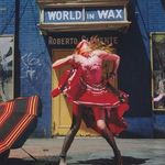 Tracy Messina - @tracymess - Instagram