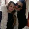 Tracy Messina  - @tracymessina601 - TikTok
