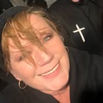 TracyLynnGomez - @tracylynmessina - Instagram