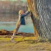 tracymessina330 - @tracymessina330 - TikTok