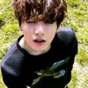 ARMY💜 - @tracysofiameza - TikTok