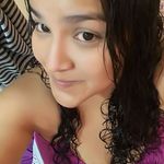 Tracy Evelyn Meza - @tracymeza - Instagram