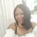 Tracy Meza - Facebook