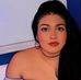 Tracy Meza - Facebook