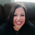 Tracy Meza - Facebook