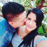 Tracy Meza - @tracy_meza - Instagram