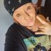 Tracy Meza - Facebook